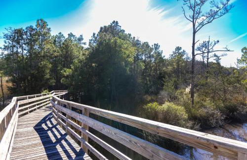 7585 - Roanoke Island Retreat - Foto 79