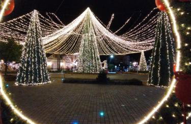 Italian beauty - Foto 38