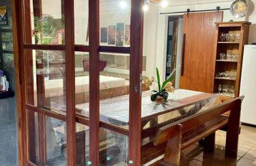 Chacara Sossego da Natureza - Foto 32