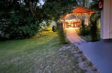 Agroturystyka PLENER - Foto 40