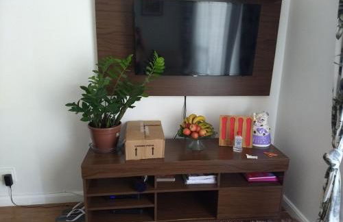 Acolhedor e Bem Localizado - Foto 54