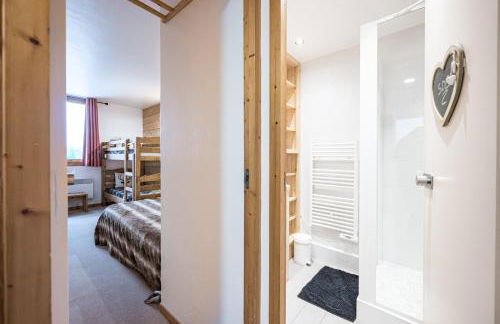 Appartement Valmorel - Photo 21