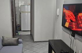 Ibicuí Beach house - Foto 6