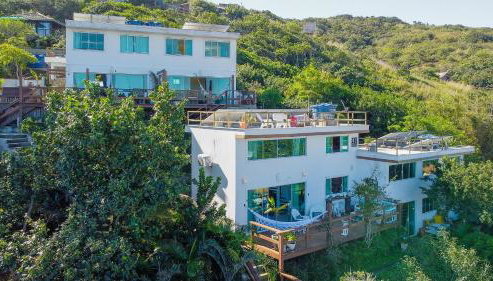 Lofts Morro Mágico - Foto 3