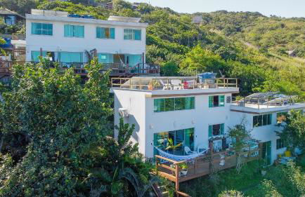 Lofts Morro Mágico - Foto 3