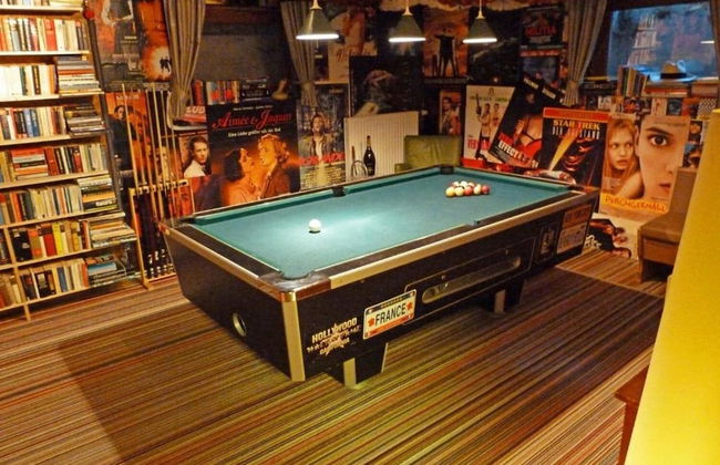 Appartements Enzian by we rent - Foto 78