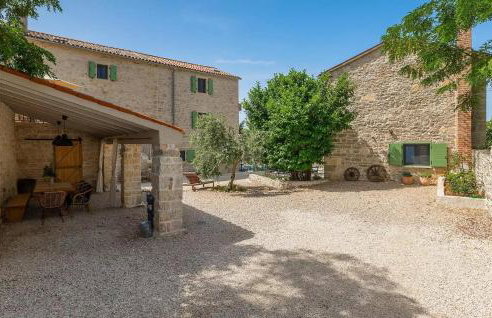 Villa Stanza - Foto 25