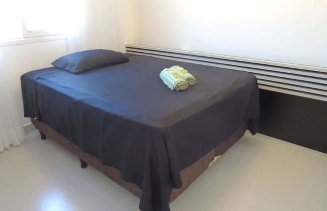 Casa com 3 Quartos em Condomínio Geriba - Foto 10