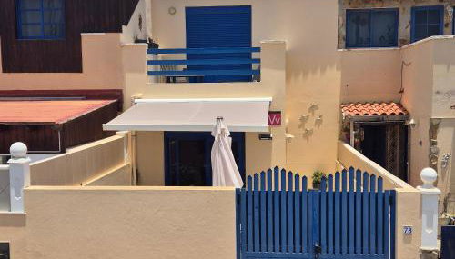 La Cabaña - Fuerteventura - Photo 2