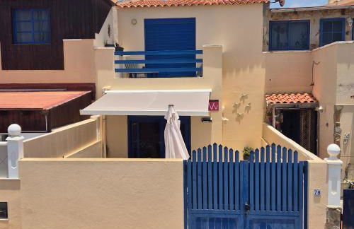 La Cabaña - Fuerteventura - Photo 2