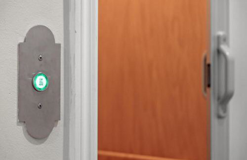 4br Beach House Steps from Beach with AC Parking BBQ - Foto 45