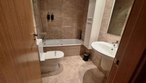 Aldea Bricia 12 - Foto 2