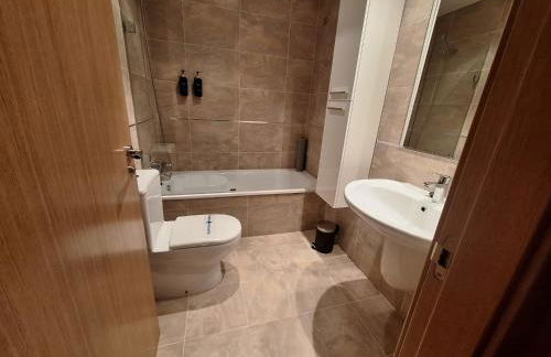 Aldea Bricia 12 - Foto 2