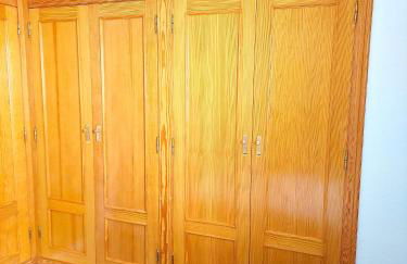 Apartamento completo en Gata de Gorgos - Photo 37