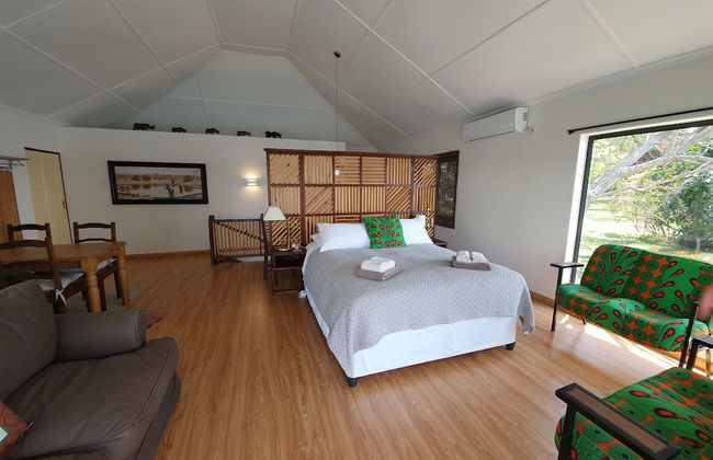 Kayube Estates - Foto 11