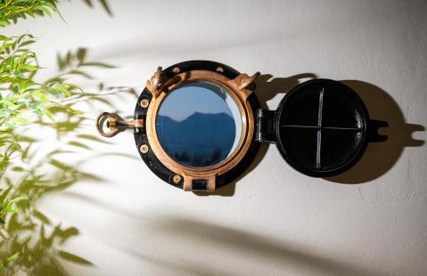 Arbona Apartment IIΙ - View - Photo 12