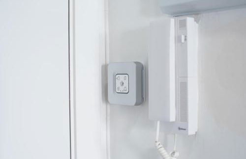 Ampuries Delta Apartment - Foto 35