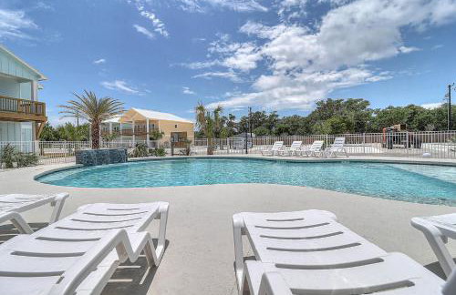 Fulton Breeze SP171 - Foto 28