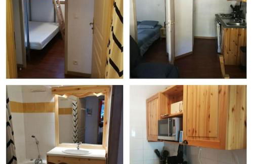 Valfréjus appartement 6-8 personnes - Photo 2