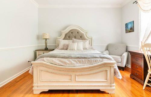 Copeland Château - Foto 54