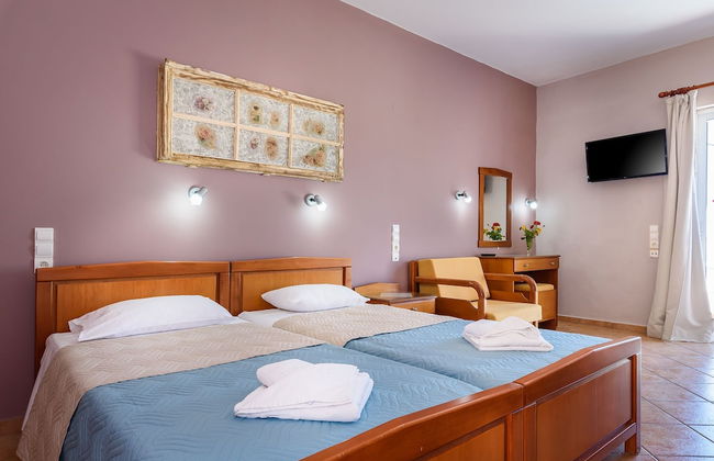 Irinoula Dreams - Photo 4