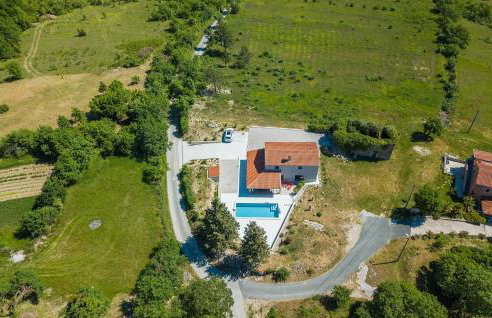 Villa Des4U - Photo 25