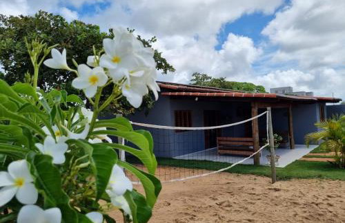 Recanto Celestino 3 - Foto 35