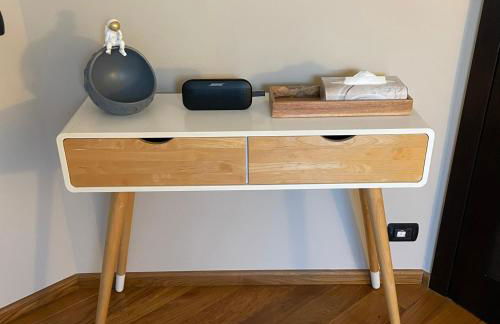 La casetta sui tetti - Foto 14