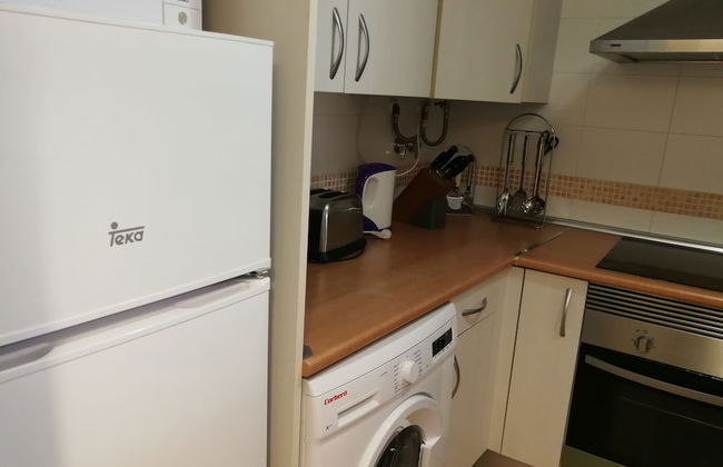 Velez Nazari - Photo 58