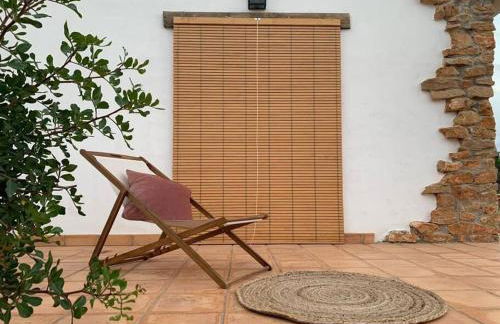 La Llobatera Casa Rural - Foto 15