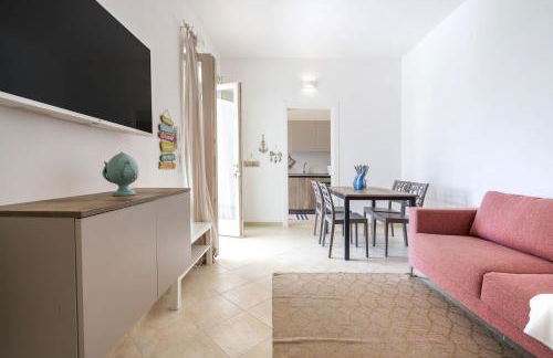 Villa Katia - Ostuni - Foto 6