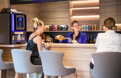 Résidence Club MMV Samoens Village - Foto 48