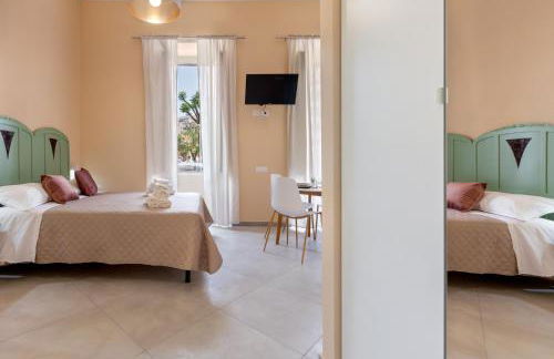 Bonnystudios Holiday Apartments - Foto 40