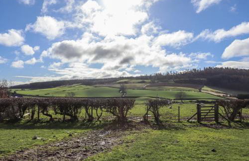 The Old Parlour - Photo 22