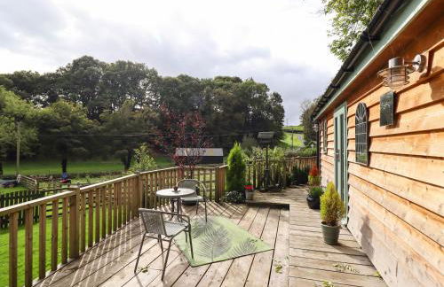 Chateau Petit - Foto 18