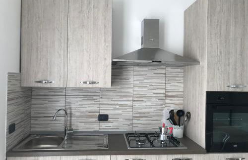 La Terrazza sul Mare - Photo 20