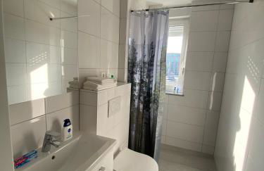 ODA Living & Home - Foto 69