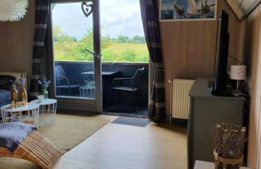 Fräulein Emma Lotta - Foto 17