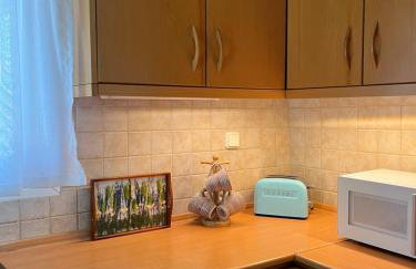 G&S Beach House - Photo 30