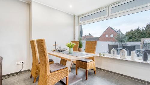 Stadtquartier Ahaus - Foto 2