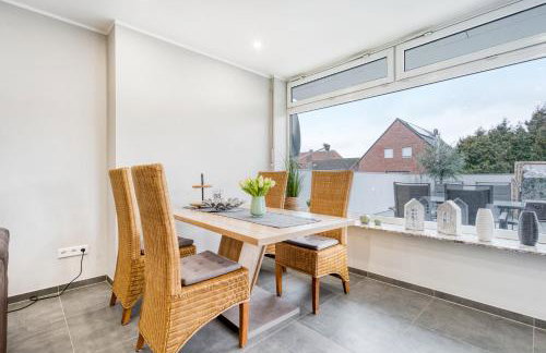 Stadtquartier Ahaus - Foto 2