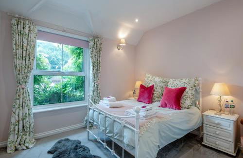 Foresters Rest - Foto 12