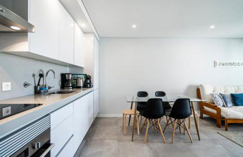 Coastal Holiday´s Apartment - Foto 3