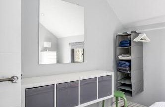 City Line Apartment 2 - Foto 13