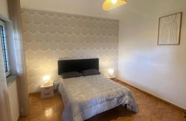 Vivenda Carthagena, House Fundão - Foto 6