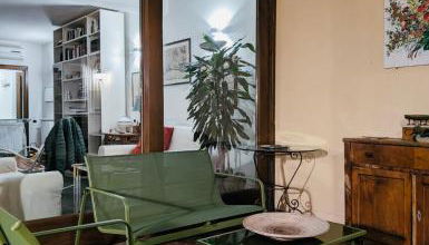 La casa sul lago - Foto 3