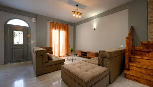 Anastasia & Filippos house - Foto 4