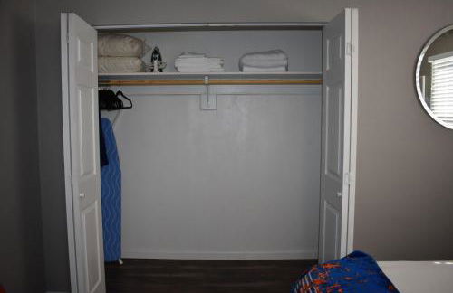 BSU Playland 2bd 1b Fully Remodeled on Bsu Campus - Foto 8