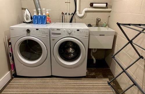 Fantastic A-Frame Cabin for a Couples' Getaway near Robesonia, Pennsylvania - Foto 23