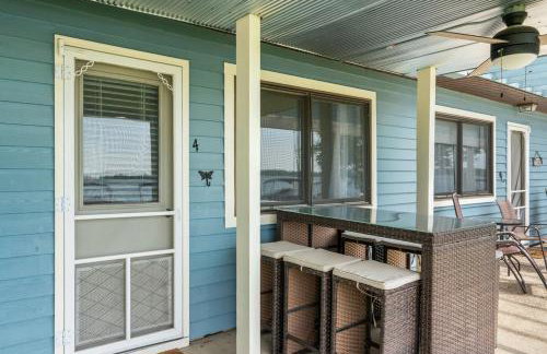 Fife Lake Lodge 3 Multi-Level Units in One! - Foto 51